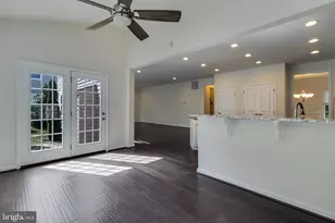 3002 Winterbourne Dr, Upper Marlboro, MD 20774 - Photo 48