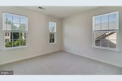 3002 Winterbourne Drive, Upper Marlboro, MD 20774 - Photo 10