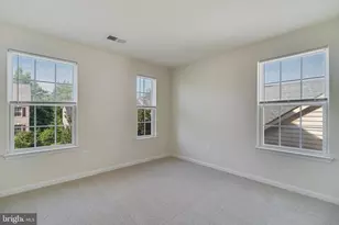 3002 Winterbourne Dr, Upper Marlboro, MD 20774 - Photo 10