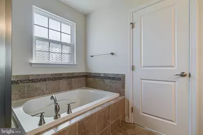 3002 Winterbourne Drive, Upper Marlboro, MD 20774 - Photo 26