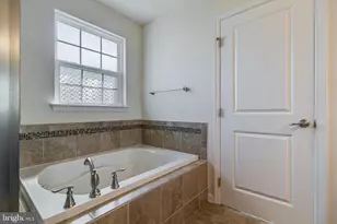 3002 Winterbourne Dr, Upper Marlboro, MD 20774 - Photo 26