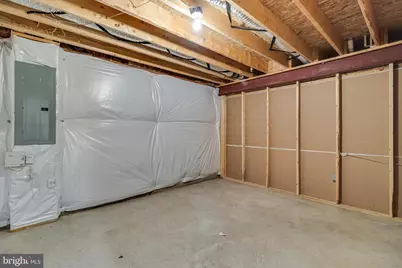 3002 Winterbourne Drive, Upper Marlboro, MD 20774 - Photo 54