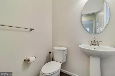 3002 Winterbourne Drive, Upper Marlboro, MD 20774 - Photo 36