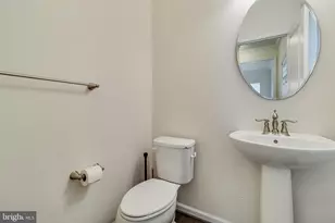 3002 Winterbourne Dr, Upper Marlboro, MD 20774 - Photo 36