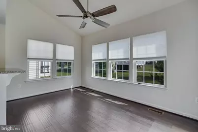 3002 Winterbourne Drive, Upper Marlboro, MD 20774 - Photo 46