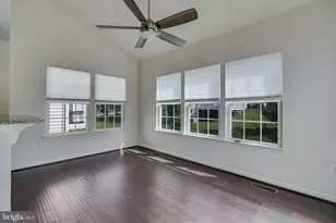 3002 Winterbourne Dr, Upper Marlboro, MD 20774 - Photo 46