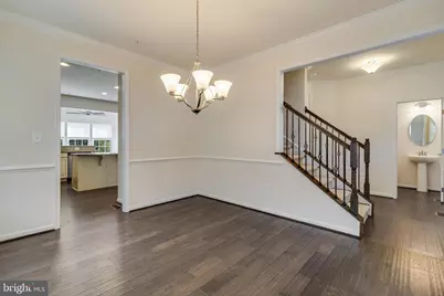3002 Winterbourne Drive, Upper Marlboro, MD 20774 - Photo 32