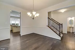 3002 Winterbourne Dr, Upper Marlboro, MD 20774 - Photo 32