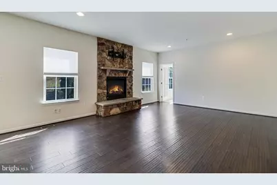 3002 Winterbourne Drive, Upper Marlboro, MD 20774 - Photo 38