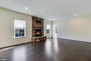 3002 Winterbourne Dr, Upper Marlboro, MD 20774 - Photo 38