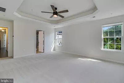 3002 Winterbourne Drive, Upper Marlboro, MD 20774 - Photo 20