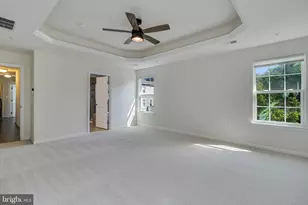 3002 Winterbourne Dr, Upper Marlboro, MD 20774 - Photo 20