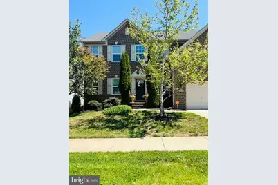 3002 Winterbourne Drive, Upper Marlboro, MD 20774 - Photo 2