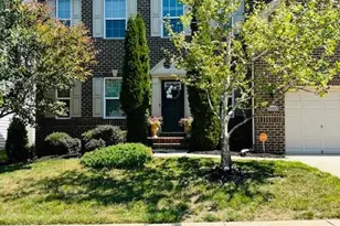 3002 Winterbourne Dr, Upper Marlboro, MD 20774 - Photo 2