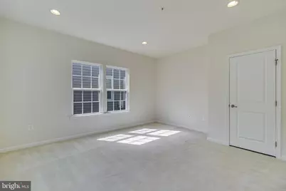 3002 Winterbourne Drive, Upper Marlboro, MD 20774 - Photo 40