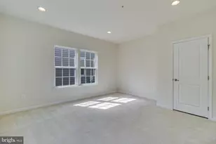 3002 Winterbourne Dr, Upper Marlboro, MD 20774 - Photo 40