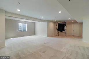 3002 Winterbourne Dr, Upper Marlboro, MD 20774 - Photo 50