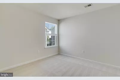 3002 Winterbourne Drive, Upper Marlboro, MD 20774 - Photo 14