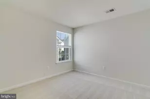 3002 Winterbourne Dr, Upper Marlboro, MD 20774 - Photo 14