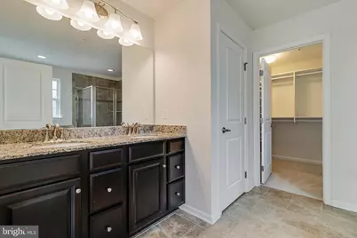 3002 Winterbourne Drive, Upper Marlboro, MD 20774 - Photo 22