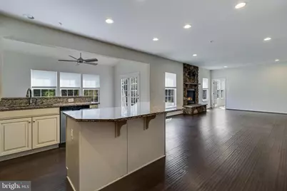 3002 Winterbourne Drive, Upper Marlboro, MD 20774 - Photo 44