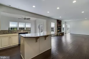 3002 Winterbourne Dr, Upper Marlboro, MD 20774 - Photo 44