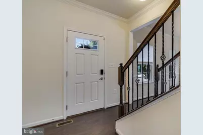 3002 Winterbourne Drive, Upper Marlboro, MD 20774 - Photo 34