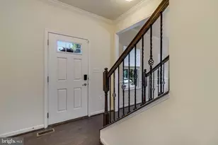 3002 Winterbourne Dr, Upper Marlboro, MD 20774 - Photo 34