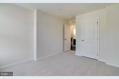 3002 Winterbourne Drive, Upper Marlboro, MD 20774 - Photo 18