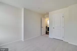3002 Winterbourne Dr, Upper Marlboro, MD 20774 - Photo 18