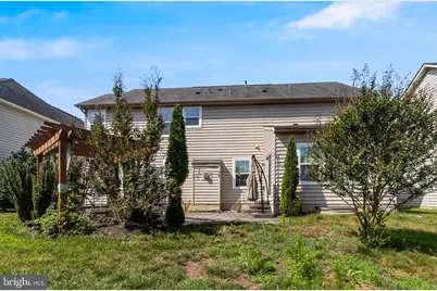 3002 Winterbourne Drive, Upper Marlboro, MD 20774 - Photo 56