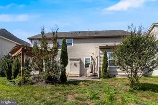 3002 Winterbourne Dr, Upper Marlboro, MD 20774 - Photo 56