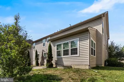 3002 Winterbourne Drive, Upper Marlboro, MD 20774 - Photo 58