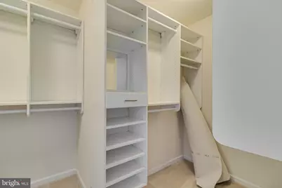 3002 Winterbourne Drive, Upper Marlboro, MD 20774 - Photo 28