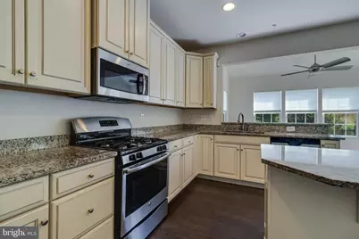 3002 Winterbourne Drive, Upper Marlboro, MD 20774 - Photo 8