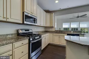 3002 Winterbourne Dr, Upper Marlboro, MD 20774 - Photo 8