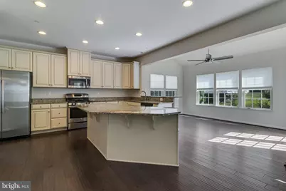 3002 Winterbourne Drive, Upper Marlboro, MD 20774 - Photo 4