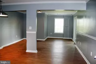5834 N Holly Springs Dr, Capitol Heights, MD 20743 - Photo 12