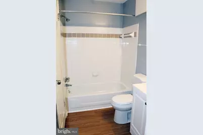 5834 N Holly Springs Drive #2, Capitol Heights, MD 20743 - Photo 20