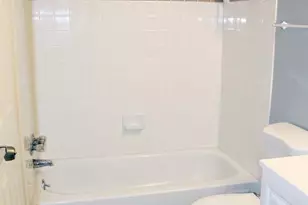5834 N Holly Springs Dr, Capitol Heights, MD 20743 - Photo 20