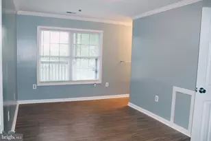5834 N Holly Springs Dr, Capitol Heights, MD 20743 - Photo 14