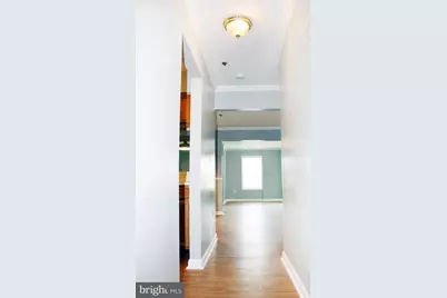 5834 N Holly Springs Drive #2, Capitol Heights, MD 20743 - Photo 4