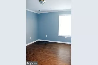 5834 N Holly Springs Drive #2, Capitol Heights, MD 20743 - Photo 16