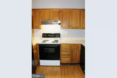5834 N Holly Springs Drive #2, Capitol Heights, MD 20743 - Photo 6