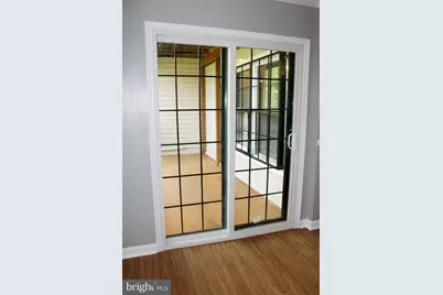 5834 N Holly Springs Drive #2, Capitol Heights, MD 20743 - Photo 22