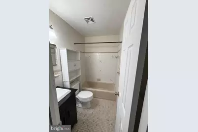 511 Kisconko Turn, Fort Washington, MD 20744 - Photo 6