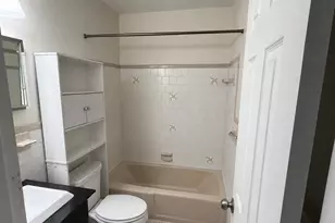 511 Kisconko Turn, Fort Washington, MD 20744 - Photo 6