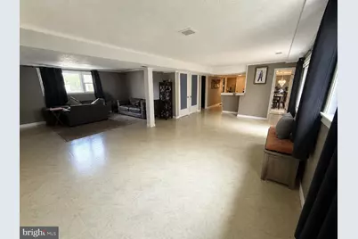 511 Kisconko Turn, Fort Washington, MD 20744 - Photo 12