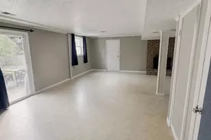 511 Kisconko Turn, Fort Washington, MD 20744 - Photo 12
