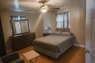 511 Kisconko Turn, Fort Washington, MD 20744 - Photo 8